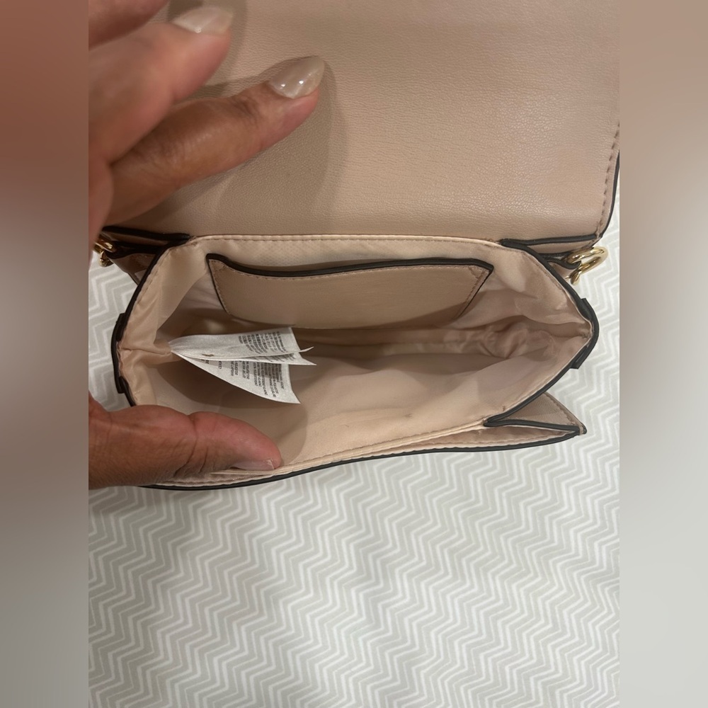 H&M Chain Shoulder Bag - Picture 4 of 9